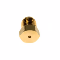 Merci de vérifier que cette pièce est bien compatible avec votre modèle d'appareil. Notre service client peut vous conseiller ...