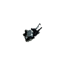 Securite de porte pour four Whirlpool 481010555032