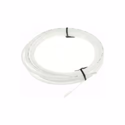 Merci de vérifier que cette pièce est bien compatible avec votre modèle d'appareil. Notre service client peut vous conseiller ...