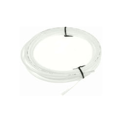 Tube d arrive d eau pour refrigerateur Samsung DA62-00159C