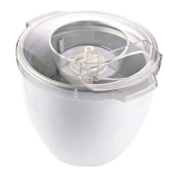 KENWOOD Accessoires sorbetière