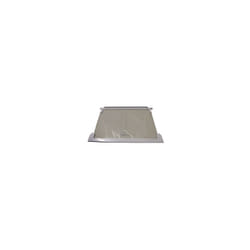 Clayette complète pour Réfrigérateur Beko 4617920500