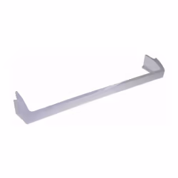 Merci de vérifier que cette pièce est bien compatible avec votre modèle d'appareil. Notre service client peut vous conseiller ...