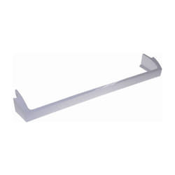 Cadre de maintien tablette verre pour refrigerateur Liebherr