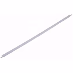Merci de vérifier que cette pièce est bien compatible avec votre modèle d'appareil. Notre service client peut vous conseiller ...