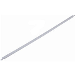 Support arriere de tablette verre pour refrigerateur...