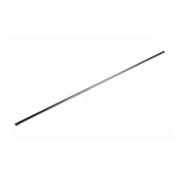 ENJOLIVEUR pour REFRIGERATEUR LIEBHERR - 7640659