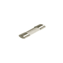 Bosch - fusible electrique M10A pour four 00029469