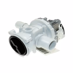 Merci de vérifier que cette pièce est bien compatible avec votre modèle d'appareil. Notre service client peut vous conseiller ...