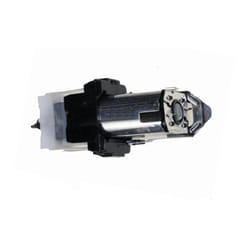 Moteur pour petit electromenager Braun 67030716