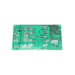 Module filtre pour four Candy 49019384
