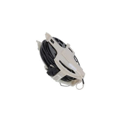 Electrolux - enrouleur de cable pour petit electromenager 219834726