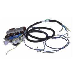 Scholtes Filtre Anti-Parasites