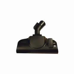 Merci de vérifier que cette pièce est bien compatible avec votre modèle d'appareil. Notre service client peut vous conseiller ...