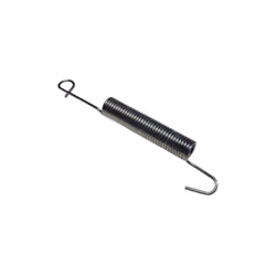 Merci de vérifier que cette pièce est bien compatible avec votre modèle d'appareil. Notre service client peut vous conseiller ...