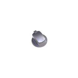 Manette de commande pour Four Indesit C00284958