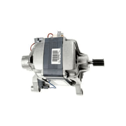 Moteur pour lave linge Candy 91942038