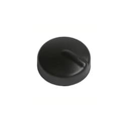 BOUTON NOIR