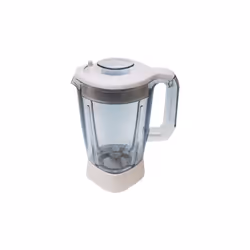 Merci de vérifier que cette pièce est bien compatible avec votre modèle d'appareil. Notre service client peut vous conseiller ...