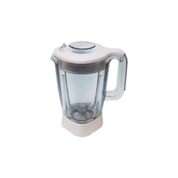 Bol blender complet pour pieces preparation culinaire petit...
