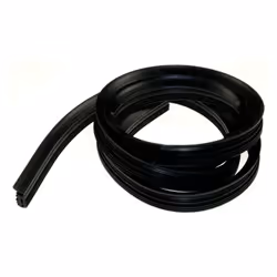 Merci de vérifier que cette pièce est bien compatible avec votre modèle d'appareil. Notre service client peut vous conseiller ...