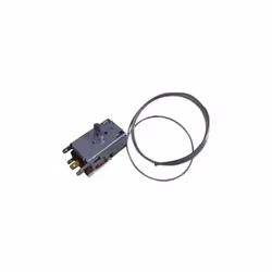 Merci de vérifier que cette pièce est bien compatible avec votre modèle d'appareil. Notre service client peut vous conseiller ...