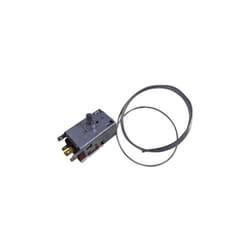 Thermostat K59L2732 pour refrigerateur Beko 9002755485