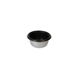 Cuve bol à riz SEB SS-991501