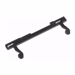 Merci de vérifier que cette pièce est bien compatible avec votre modèle d'appareil. Notre service client peut vous conseiller ...