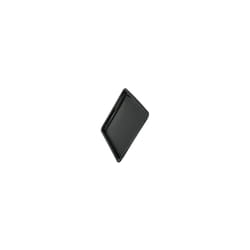 Plateau 426 x 360 m/m pour four Electrolux 387028720