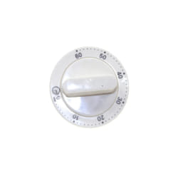 Kenwood Bouton de Contrôle