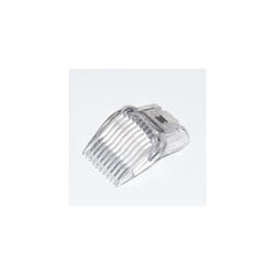Peigne reglable pour pieces soins corporels petit...