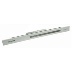 Bosch - Module de commande d'origine