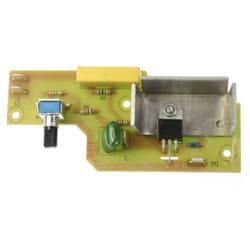 Module variateur pour pieces aspirateur nettoyeur petit...