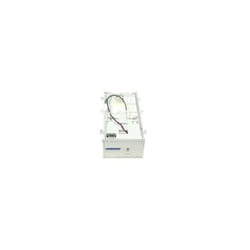 Fabrique a glacons pour refrigerateur Liebherr 9900293