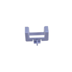 Support robinet d'arrêt pour Réfrigérateur Dometic 241327101