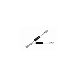 Diode haute tension + securite pour micro ondes Sharp electronic - FHDZA135WRZZ
