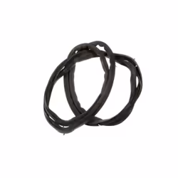 Merci de vérifier que cette pièce est bien compatible avec votre modèle d'appareil. Notre service client peut vous conseiller ...