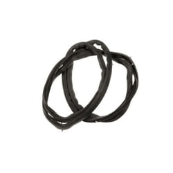Continental Edison - joint de porte four pour four 42107733