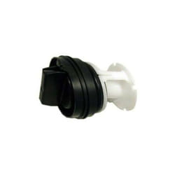 Filtre A Peluches Pour Lave Vaisselle Bosch - 00614351