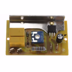 Merci de vérifier que cette pièce est bien compatible avec votre modèle d'appareil. Notre service client peut vous conseiller ...