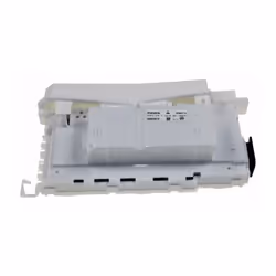 Merci de vérifier que cette pièce est bien compatible avec votre modèle d'appareil. Notre service client peut vous conseiller ...