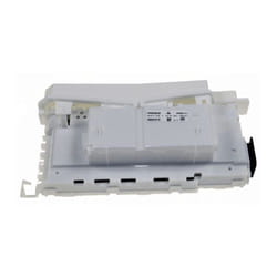 Bosch - module de commande programme pour lave vaisselle ...