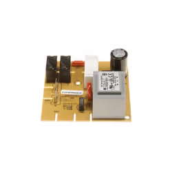 Merci de vérifier que cette pièce est bien compatible avec votre modèle d'appareil. Notre service client peut vous conseiller ...