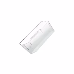 Référence de la pièce : 2247083021, Marque de la pièce : ZANUSSI.