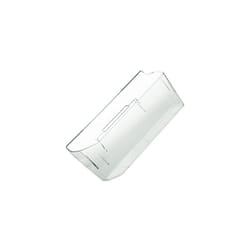 Bac a legumes pour refrigerateur Zanussi 224708305