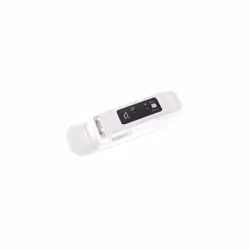 Thermostat électronique 18MWWHP pour Réfrigérateur. Référence de la pièce : 481010568267, Marque : WHIRLPOOL.