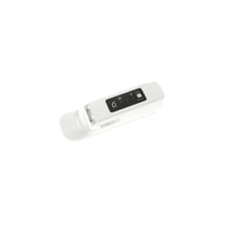 Whirlpool - Thermostat électronique 18MWWHP pour Réfrigérateur, Congélateur 481010568267