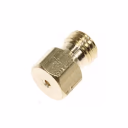 Merci de vérifier que cette pièce est bien compatible avec votre modèle d'appareil. Notre service client peut vous conseiller ...