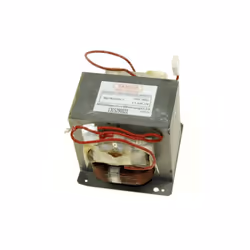 Merci de vérifier que cette pièce est bien compatible avec votre modèle d'appareil. Notre service client peut vous conseiller ...